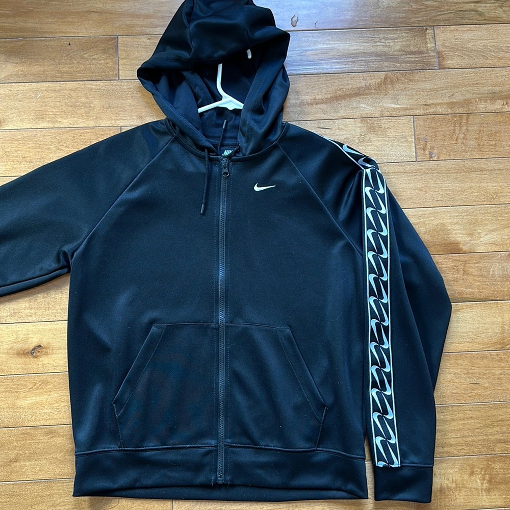 Sweatshirt from Nike